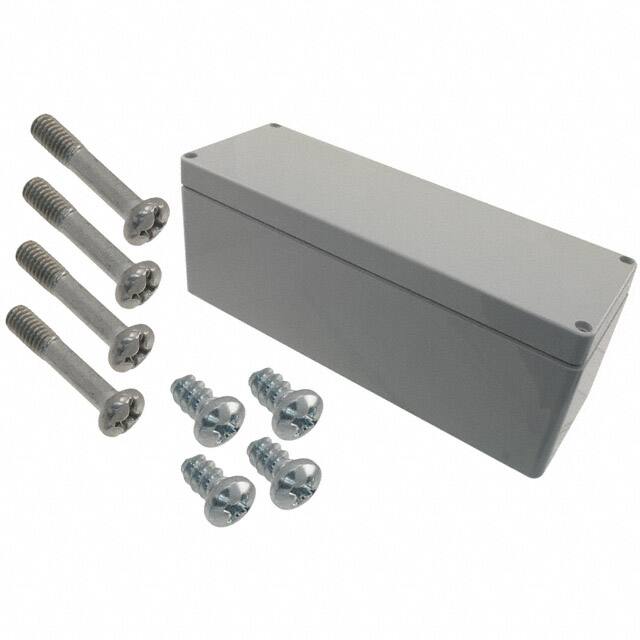 90823090 Rose Enclosures  Boîtes